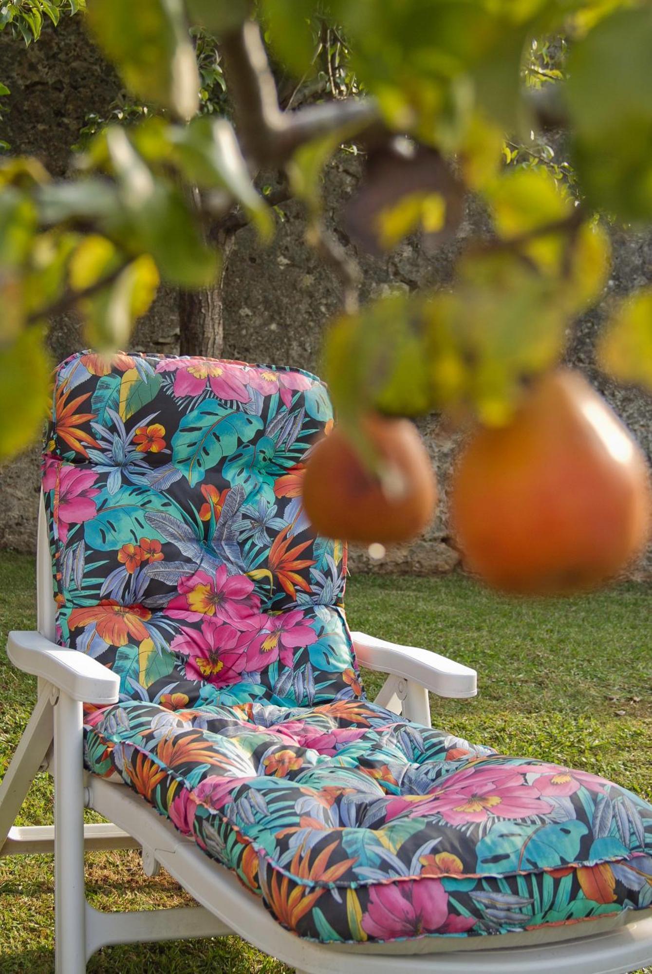 Posada Campo (Adults Only) Suances Exterior photo