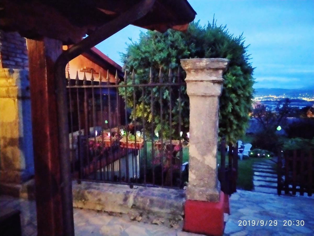 Posada Campo (Adults Only) Suances Exterior photo